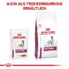 ROYAL CANIN ® Veterinary EARLY RENAL Stückchen in Soße 12x100g (Royal Canin)