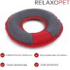 RelaxoPet PLAY Multi-Ring (RelaxoPet)