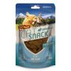 DeliBest Cat Snack Kaninchen 45g (DeliBest)