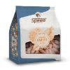 Speed delicious speedies CARROT 5 kg (Speed)