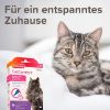 Beaphar CatComfort Wohlfühl Spot-On 3x055 ml (beaphar)