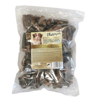 Thempa Rinderlunge 500g (Thempa)