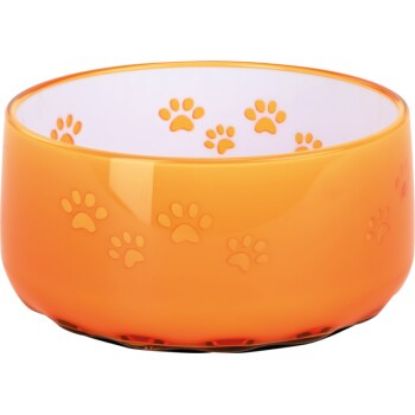 AniOne Acrylnapf 700ml (AniOne)