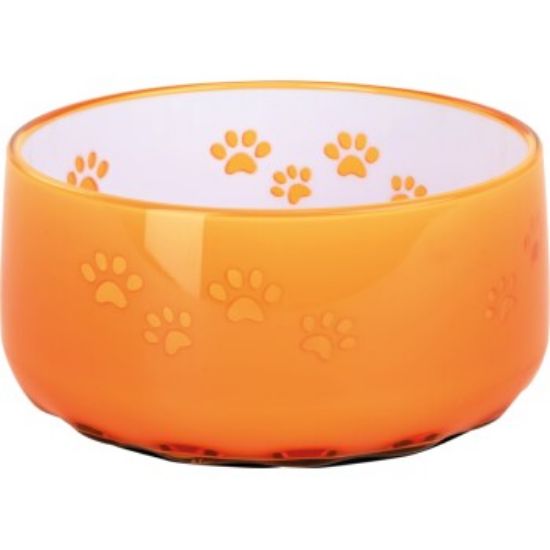 AniOne Acrylnapf 700ml (AniOne)