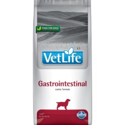 VetLife Farmina Gastrointestinal 12 kg (VetLife)