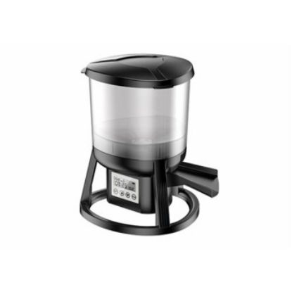 Unique Koi evoFeed Automatic (Unique Koi)