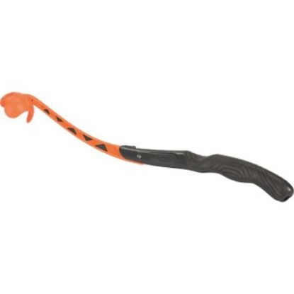 Dogs Creek Ballschleuder Dynamic faltbar (Dogs Creek)