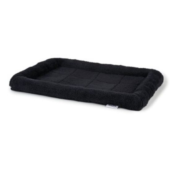 AniOne Kissen für Transportbox M-L (AniOne)