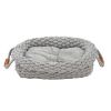 Silvio Design Kuschelbett Holly S (Silvio Design)