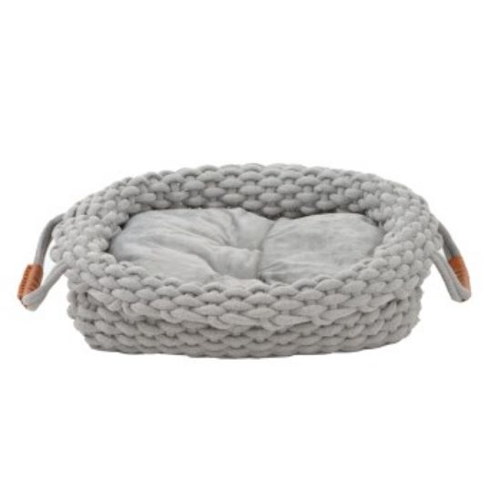 Silvio Design Kuschelbett Holly S (Silvio Design)
