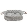 Silvio Design Kuschelbett Holly S (Silvio Design)