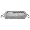 Silvio Design Kuschelbett Holly M (Silvio Design)