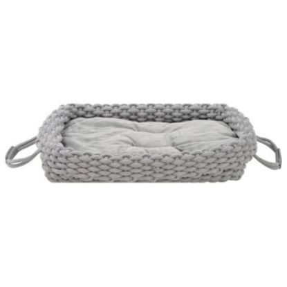 Silvio Design Kuschelbett Holly M (Silvio Design)