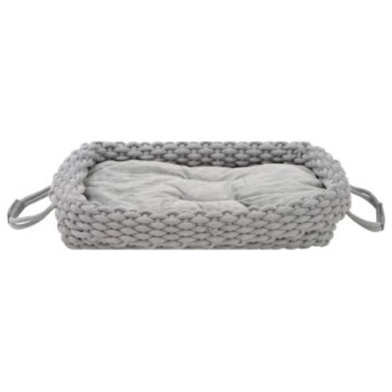 Silvio Design Kuschelbett Holly M (Silvio Design)