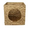 Silvio Design Rohrschneider® Kuschelbox Berry (Silvio Design)
