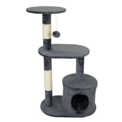 Silvio Design Lizzy grau (Silvio Design)