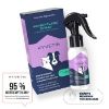 KYVETIN Spray Skin Repair für Hunde und Katzen (KYVETIN)