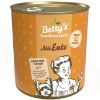 Betty's Landhausküche Ente 6x800 g (Betty's Landhausküche)