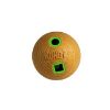 KONG Bamboo Ball M (Kong)