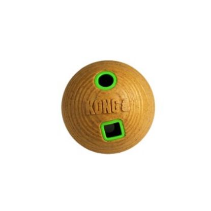 KONG Bamboo Ball M (Kong)