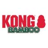 KONG Bamboo Ball M (Kong)