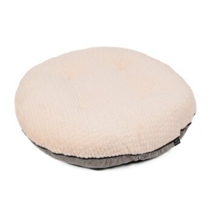 TrendPet BigBelly Hundekissen (TrendPet)