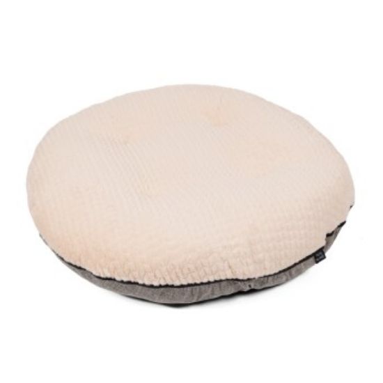 TrendPet BigBelly Hundekissen (TrendPet)