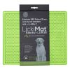LickiMat Set 3x Classic Dog XL (LickiMat)
