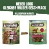 Adventuros Nuggets fettarm Wildschwein 6x90g (AdVENTuROS)