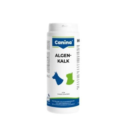 Canina Algenkalk 400g (Canina)