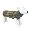 Dogs Creek Fleecejacke Makalu Camouflage 26 cm (Dogs Creek)
