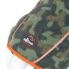 Dogs Creek Fleecejacke Makalu Camouflage 26 cm (Dogs Creek)