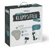 PRIME PRIMOX Premium Klumpstreu Aktivkohle 8 l (Prime)