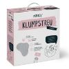 PRIME PRIMOX Streu Sensitiv 8kg (Prime)