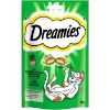 Dreamies 6x60g Katzenminze (Dreamies)