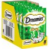 Dreamies 6x60g Katzenminze (Dreamies)