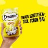 Dreamies 6x60g Katzenminze (Dreamies)