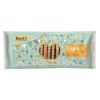 MultiFit Hundekekse 100g (MultiFit)