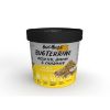 BugBell GmbH BugBell BugTerrine Adult 100 g Chiasamen und Banane (BugBell GmbH)