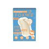 New Flag Foamie Hundeshampoo langes Fell 110 g (New Flag)