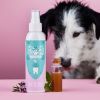 Tierliebhaber Dentalspray für Hunde und Katzen 150ml (Tierliebhaber)
