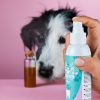 Tierliebhaber Dentalspray für Hunde und Katzen 150ml (Tierliebhaber)