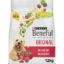 Beneful Purina Original mit Rind & Gartengemüse 12 kg (Beneful)