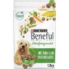 Beneful Purina Wohlfühlgewicht mit Huhn und Gartengemüse 12 kg (Beneful)