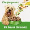 Beneful Purina Wohlfühlgewicht mit Huhn und Gartengemüse 2x12 kg (Beneful)