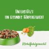 Beneful Purina Wohlfühlgewicht mit Huhn und Gartengemüse 2x12 kg (Beneful)