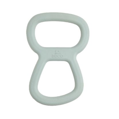 Beco Tough Tugger Grün (Beco)