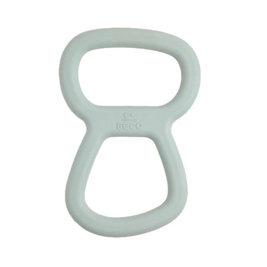 Beco Tough Tugger Grün (Beco)