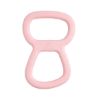 Beco Tough Tugger Pink (Beco)