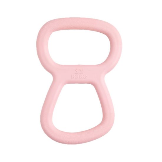 Beco Tough Tugger Pink (Beco)